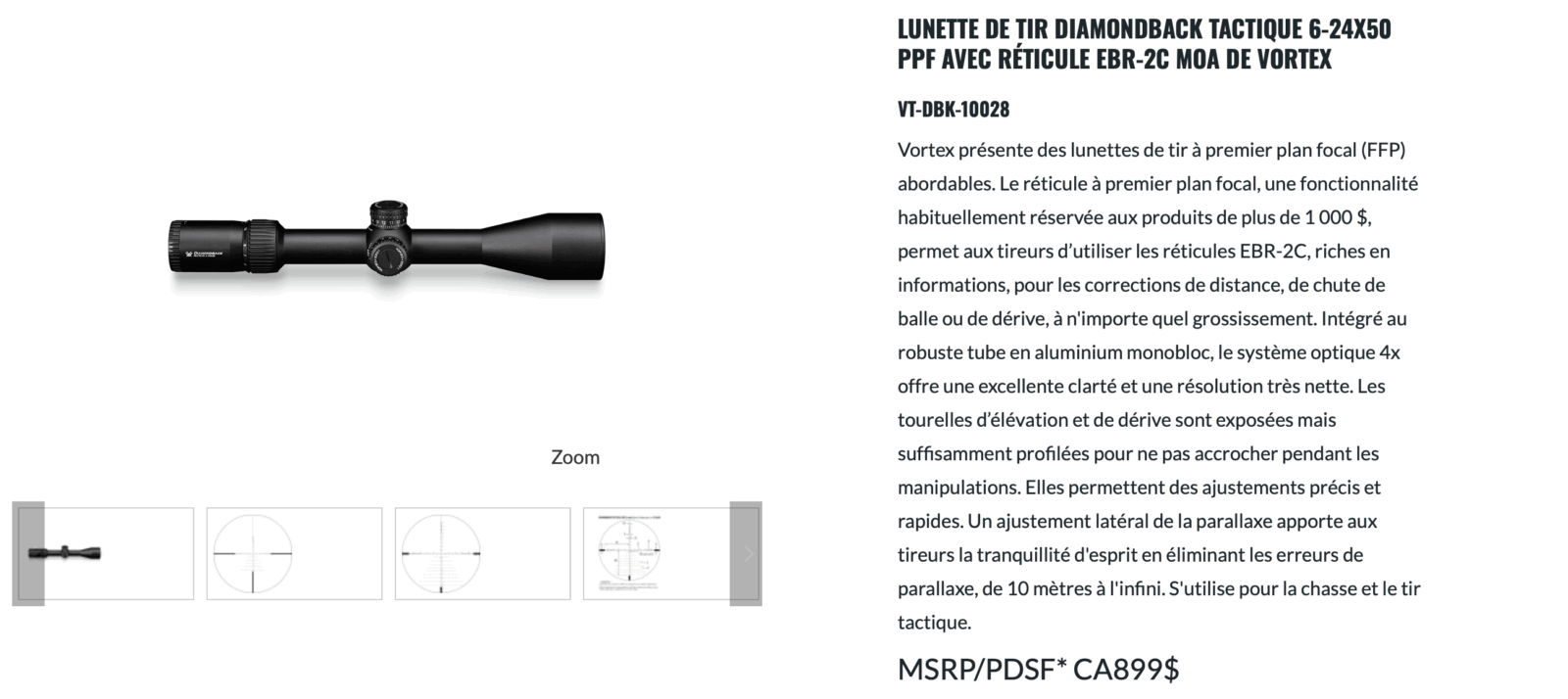 Capture-decran-le-2025-07-24-a-18.32.15