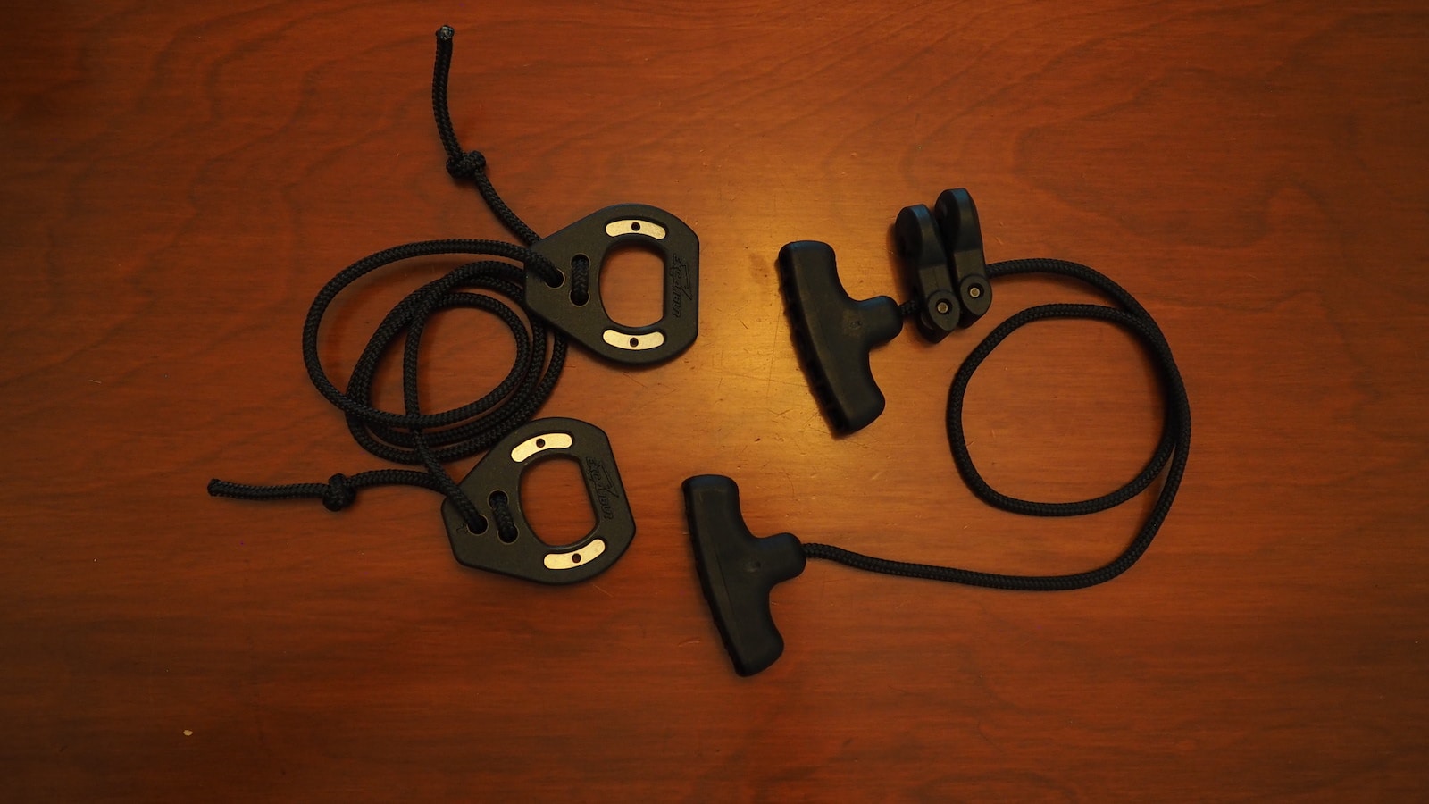 ARBALÈTE EXCALIBUR Micro Extreme + Télémètre + Cible