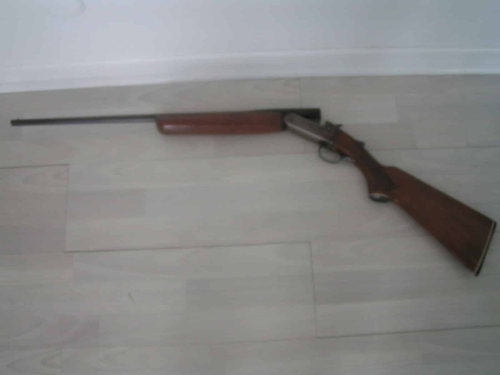 Fusil-Winchester-410-1-coup-modele-37-A