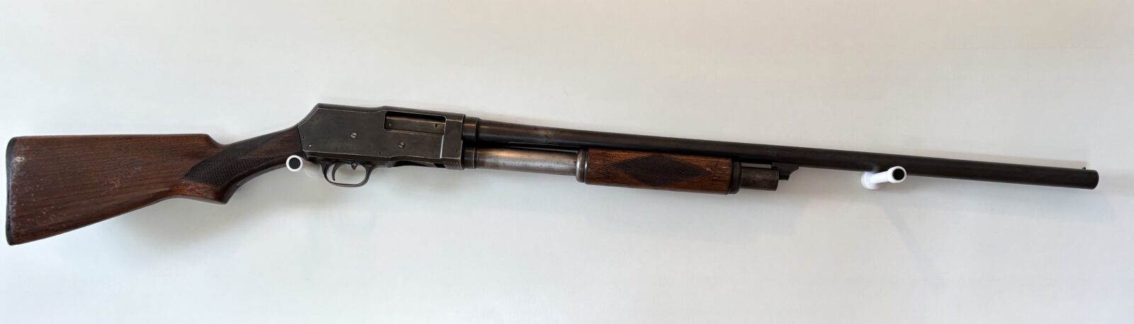 Browning Ranger Repeater ( 1939 )