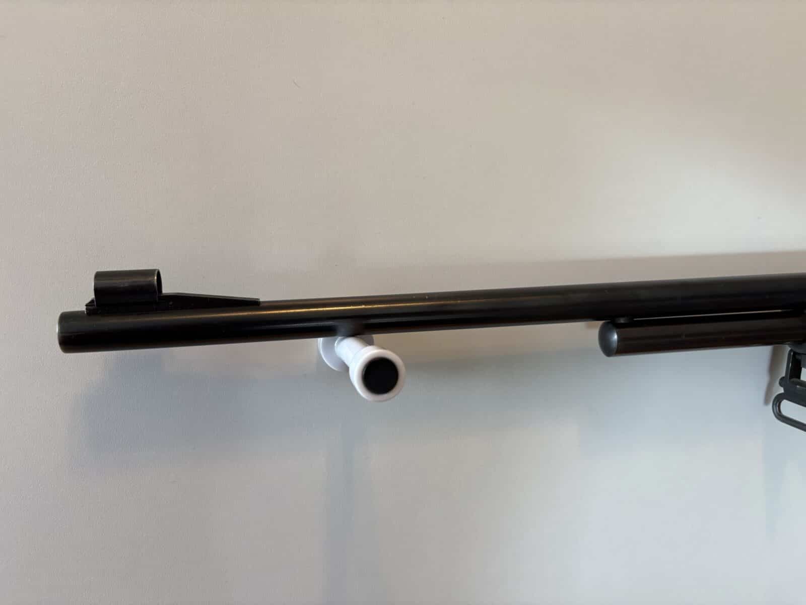 Carabine Marlin modèle 336 calibre 30-30 Winchester