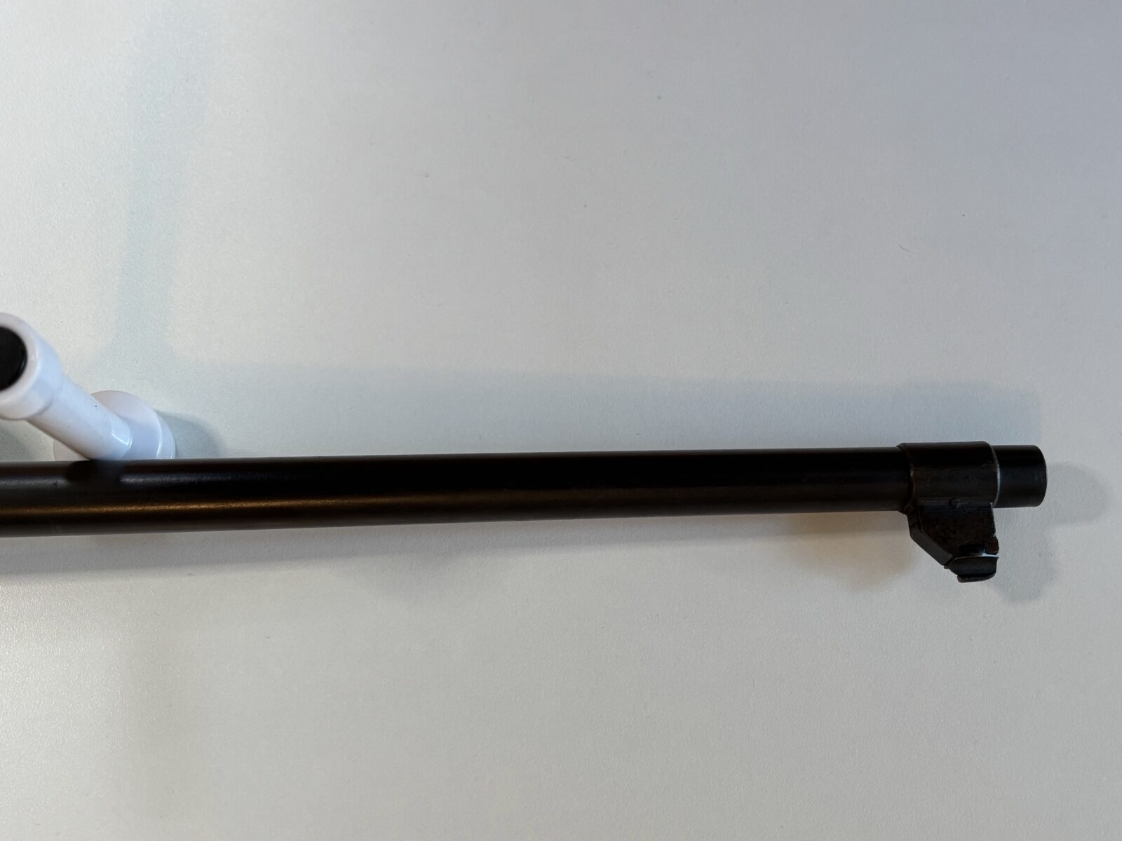 Carabine Lee Enfield SMLE Mk lll* ( 1918 )