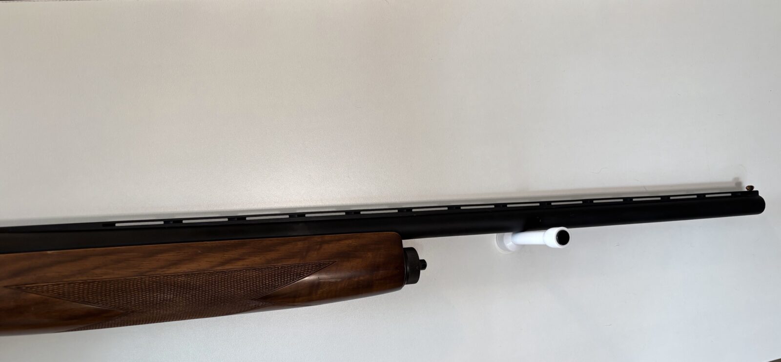 Fusil de chasse Ithaca XL900 calibre 12 Ga semi-automatique