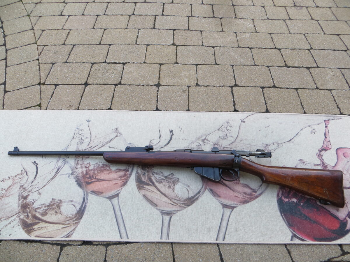 303 militaire