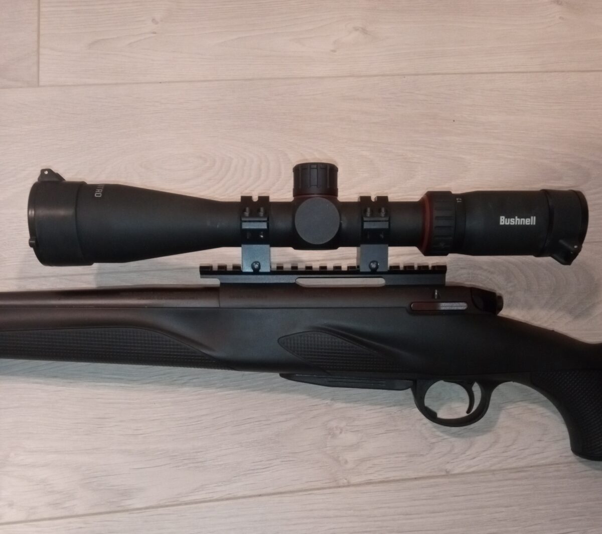 A VENDRE