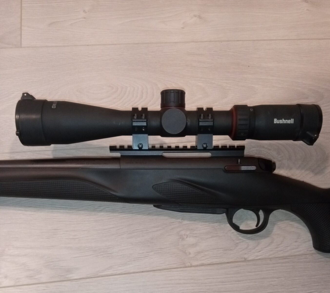 A VENDRE