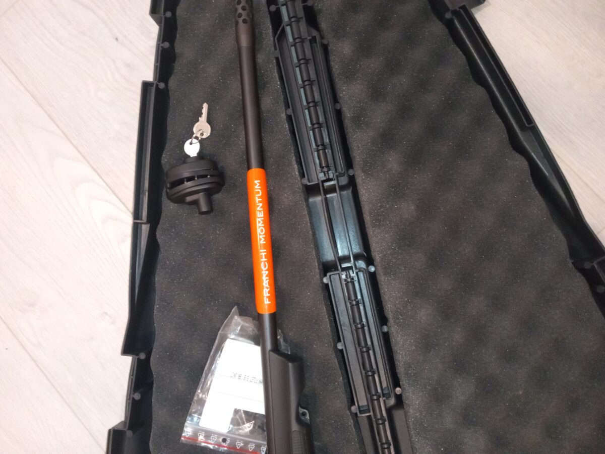 A VENDRE