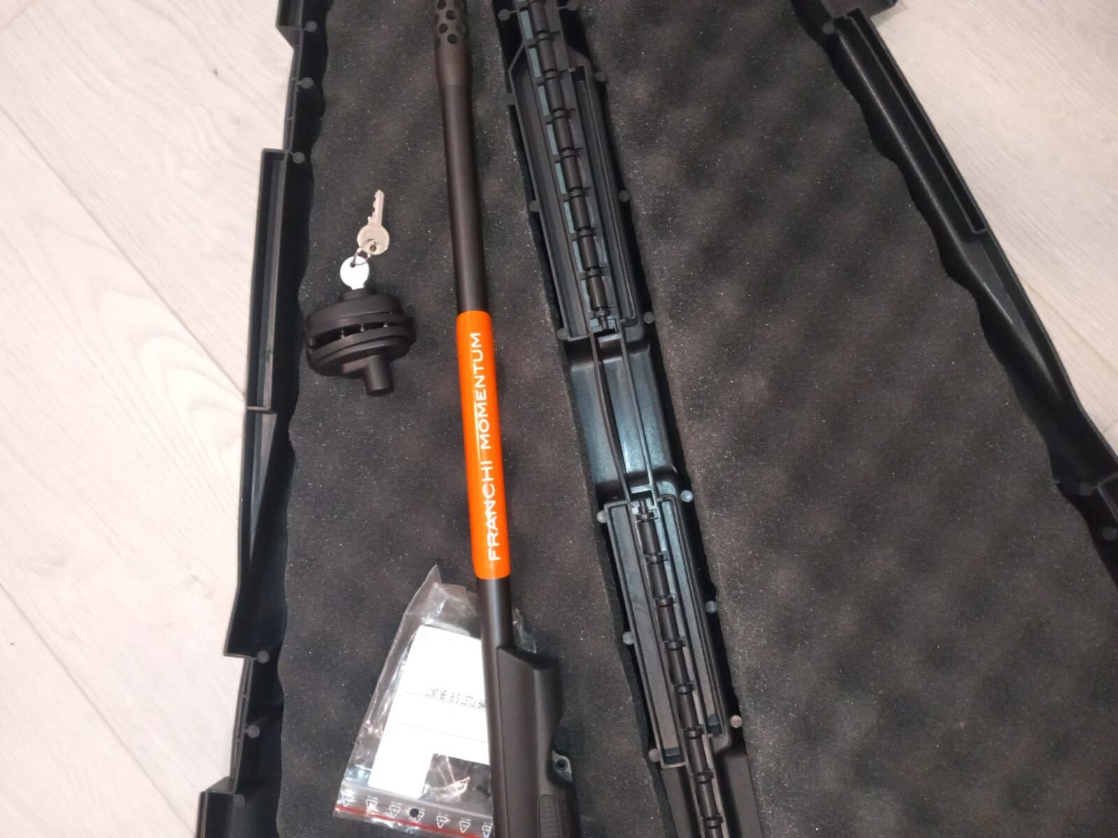 A VENDRE