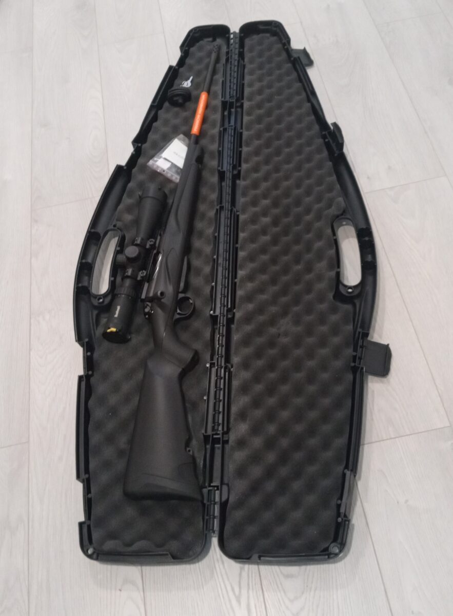 A VENDRE