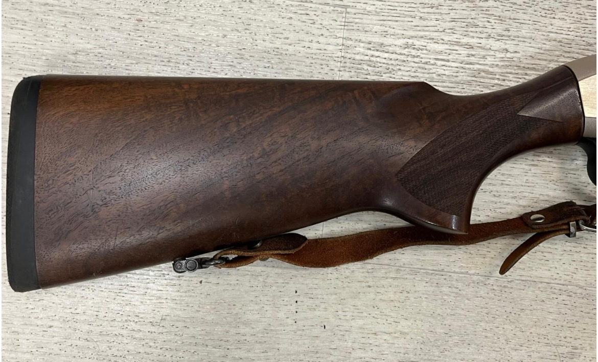 Beretta A300 Outlander
