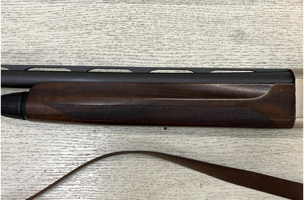 Beretta A300 Outlander