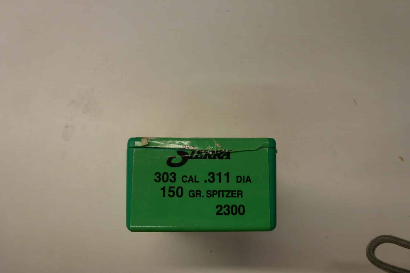 P1010692