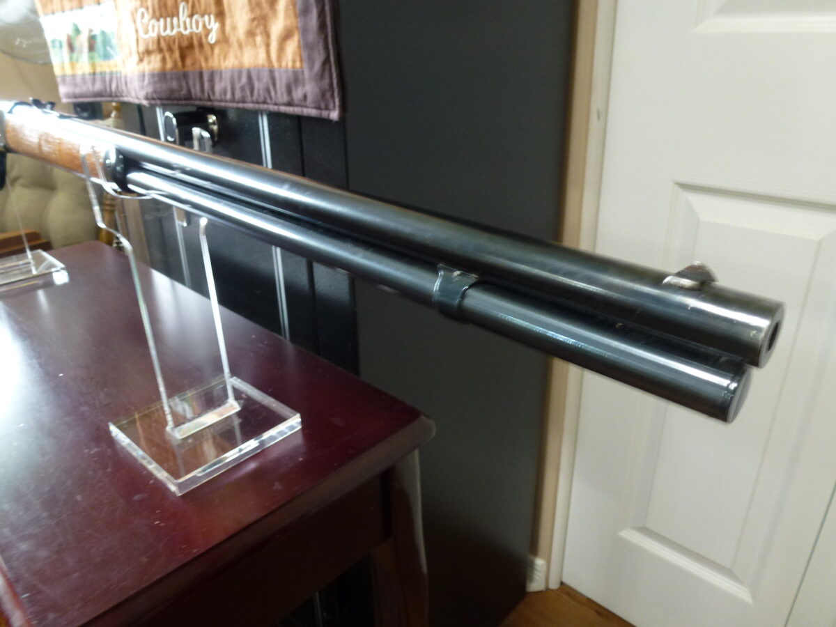 ***1450$***WINCHESTER Mod. 1894 .32-40 WCF***
