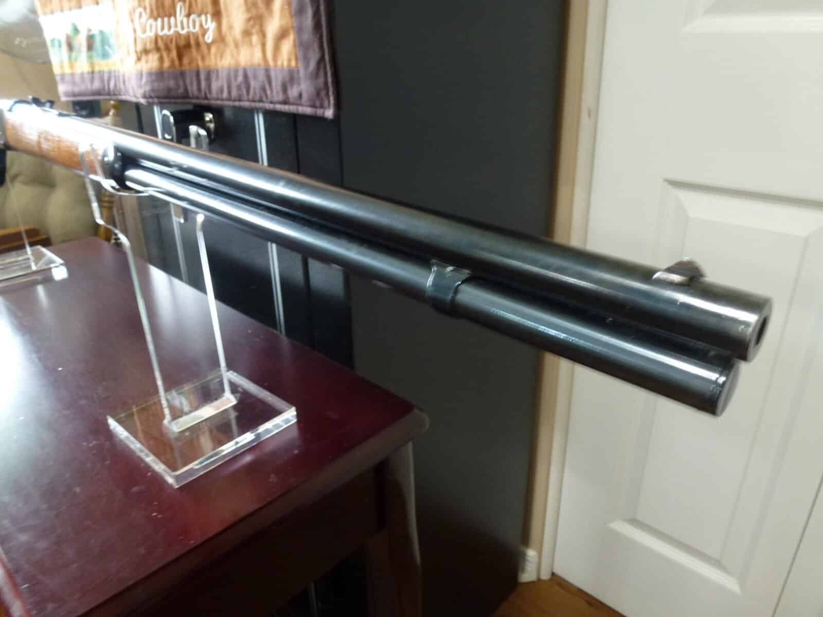 ***1450$***WINCHESTER Mod. 1894 .32-40 WCF***