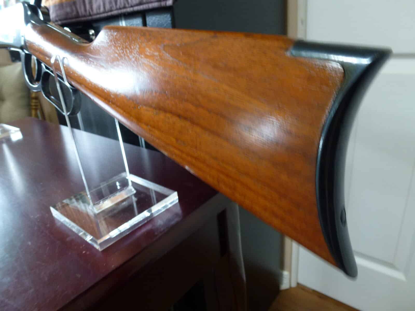***1450$***WINCHESTER Mod. 1894 .32-40 WCF***