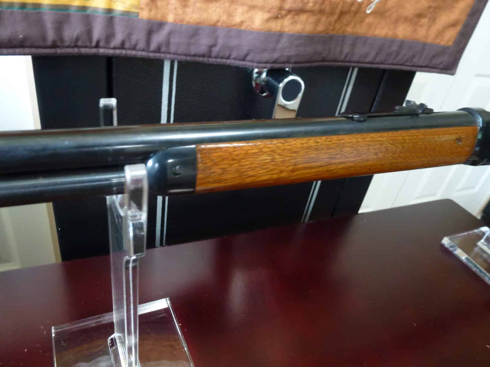 ***1450$***WINCHESTER Mod. 1894 .32-40 WCF***