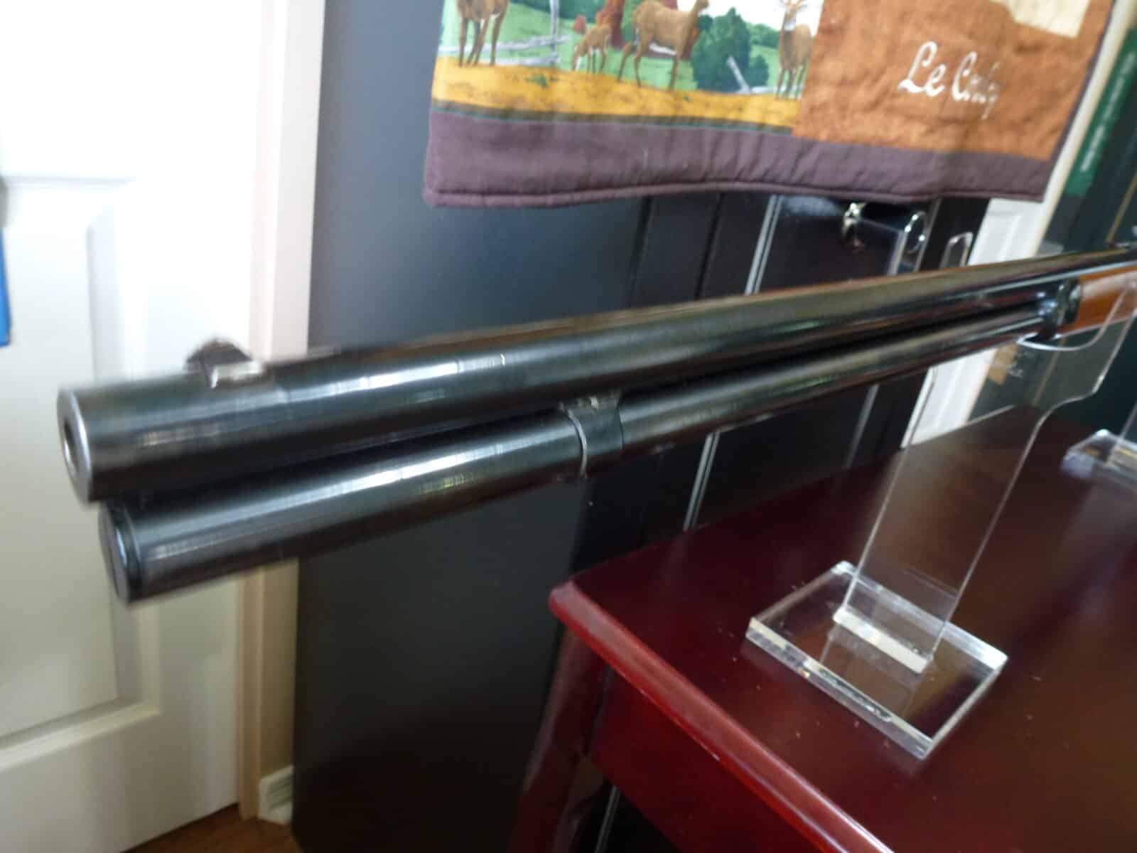 ***1450$***WINCHESTER Mod. 1894 .32-40 WCF***