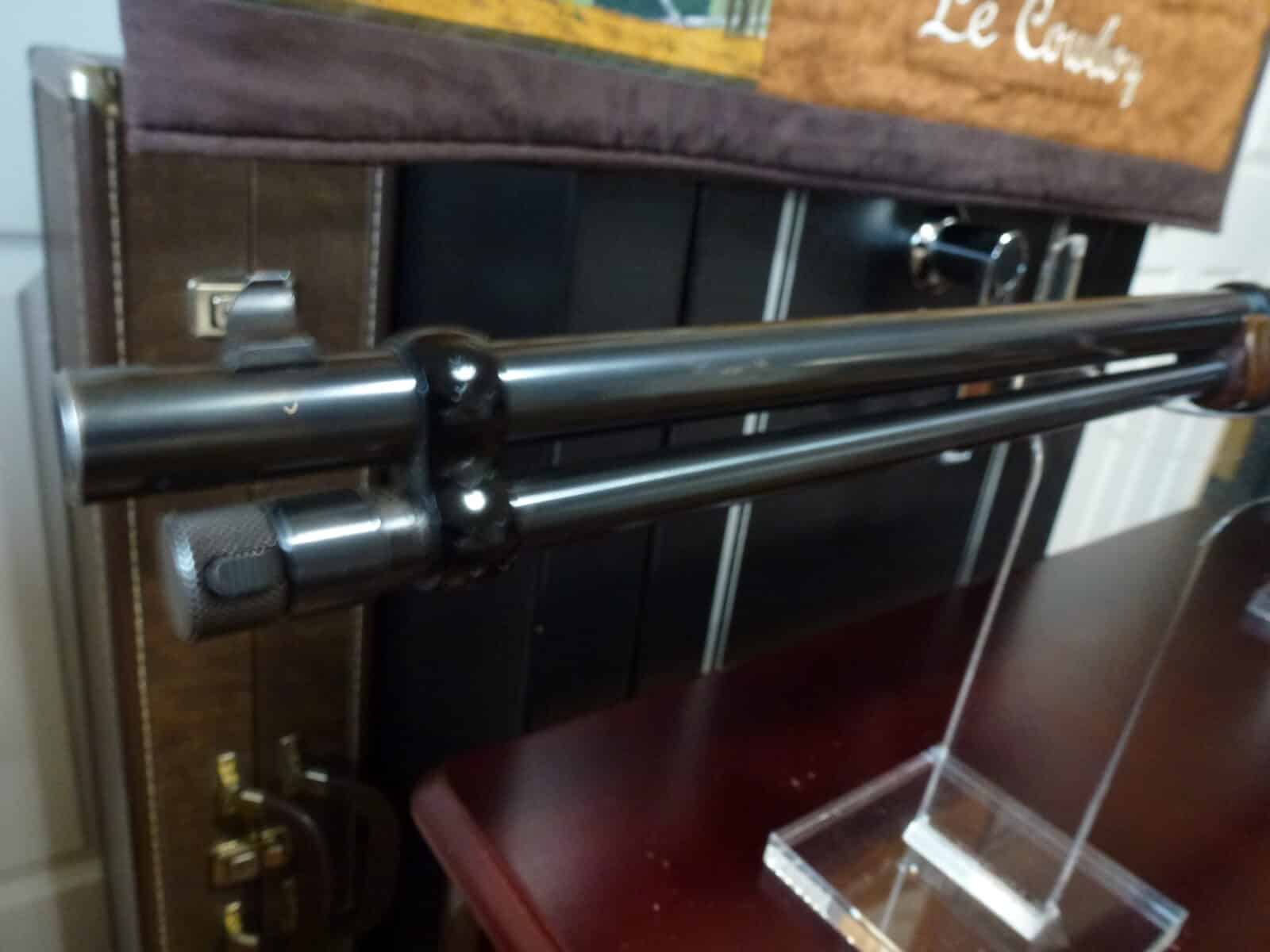 ***1125$***BROWNING MODEL BL-22 GRADE 2 in .22 LR***