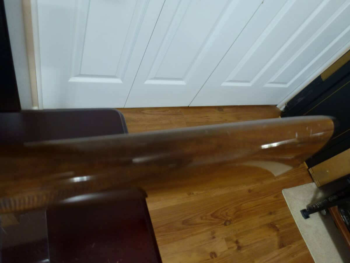 ***1125$***BROWNING MODEL BL-22 GRADE 2 in .22 LR***