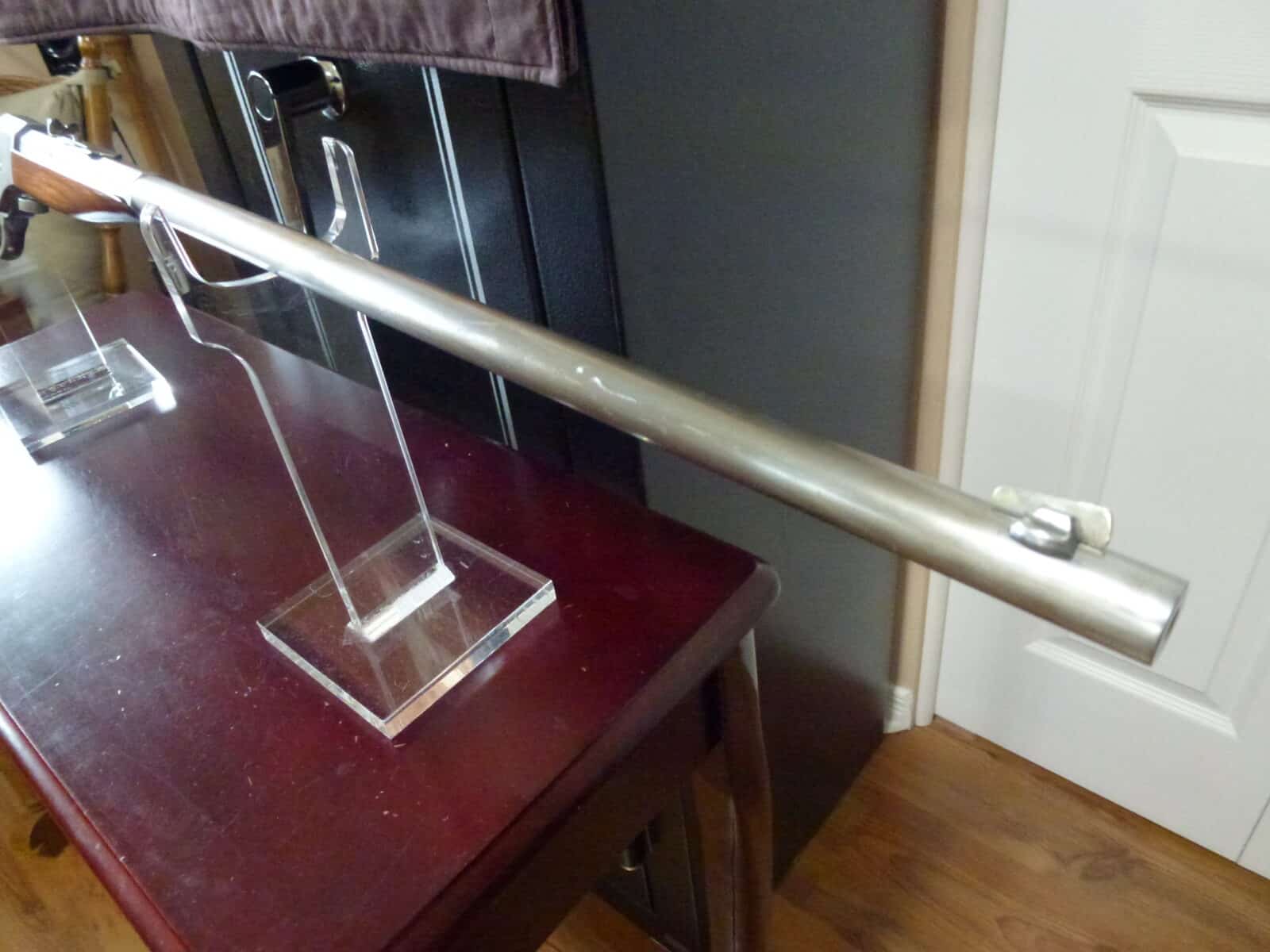 ***750$**Stevens Model Favorite 1915 Single Shot .22 LR TAKEDOWN**