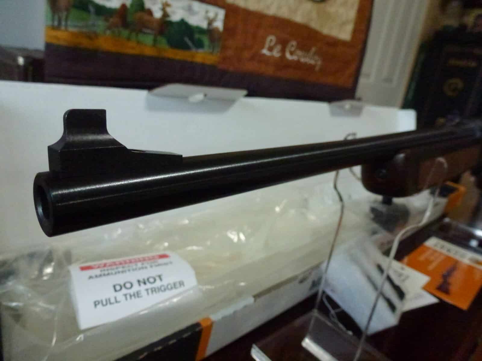 ***1250$**NEW**UNFIRED***HENRY 9MM LUGER HOMESTEADER SEMI-AUTO***