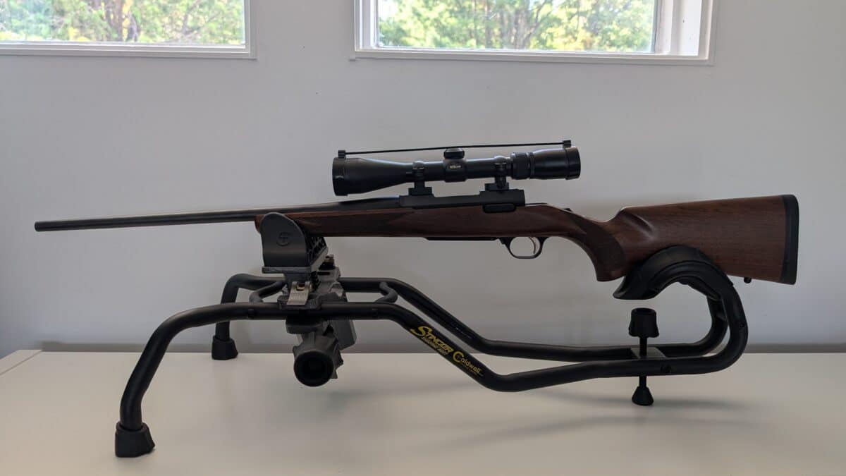 308 Browning