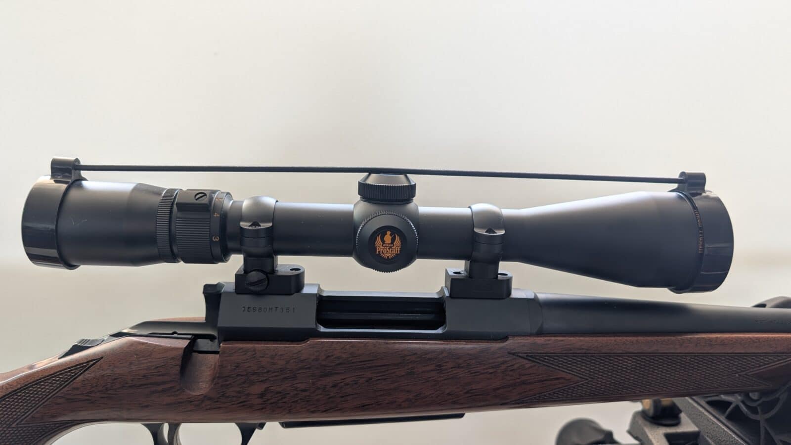 308 Browning