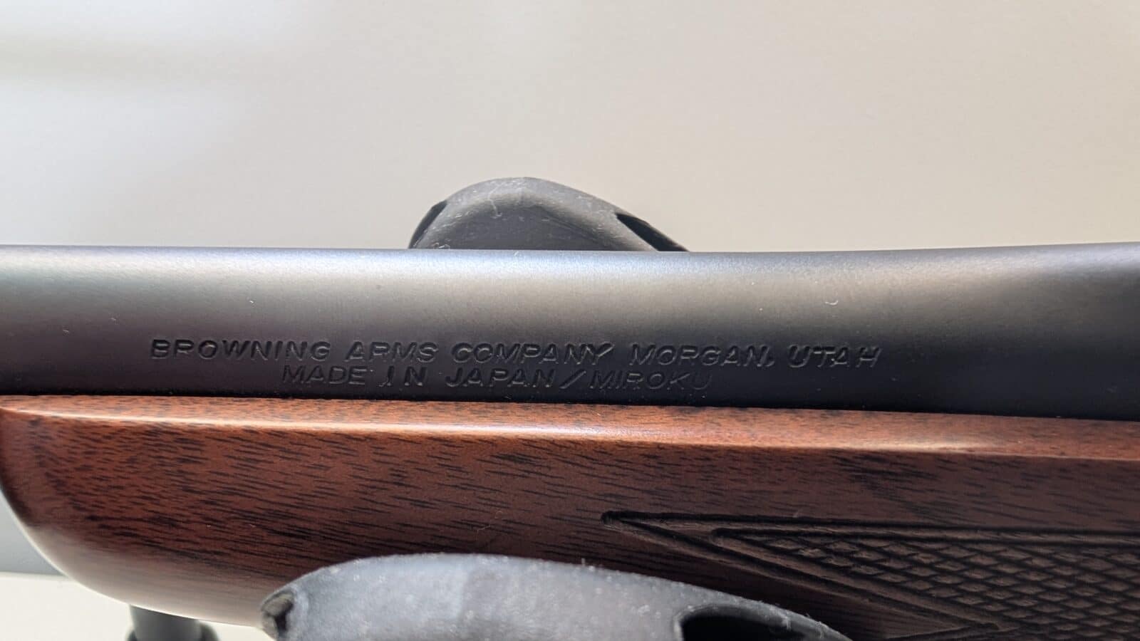 308 Browning