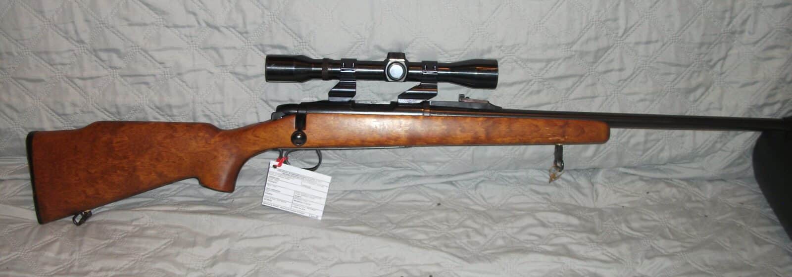 Remington-22-250