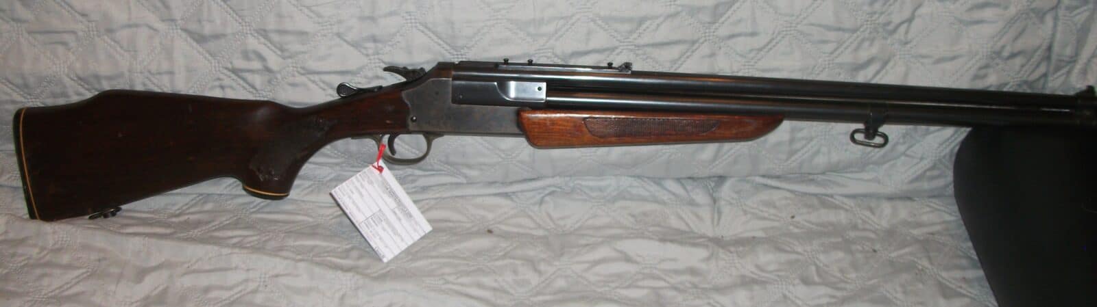 Savage-20-3po-222