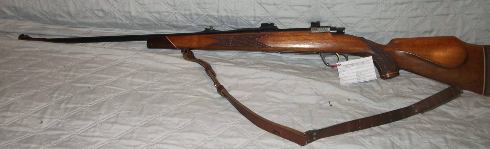 Voere-308-norma-magnum