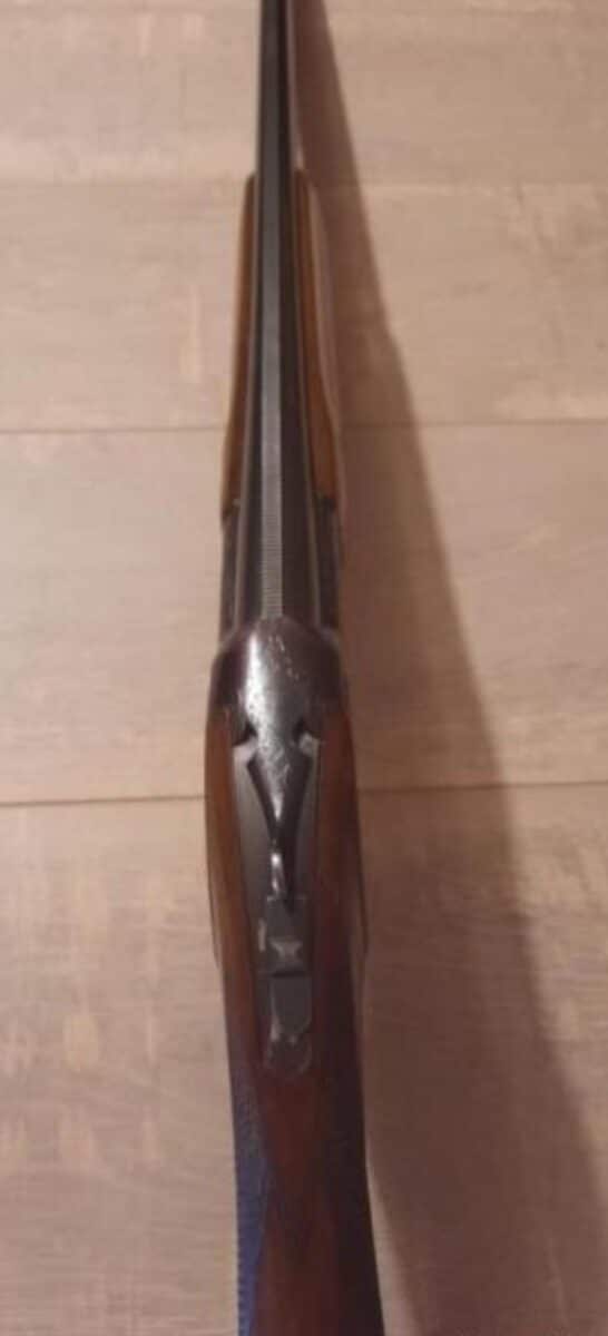 Miroku 20