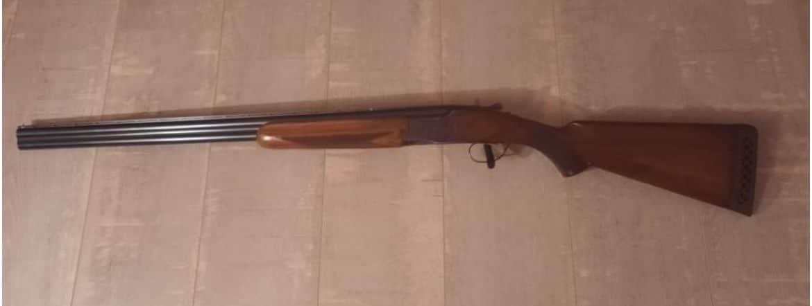 Miroku 20