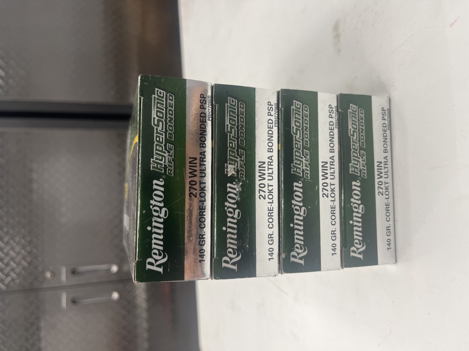 image-7
