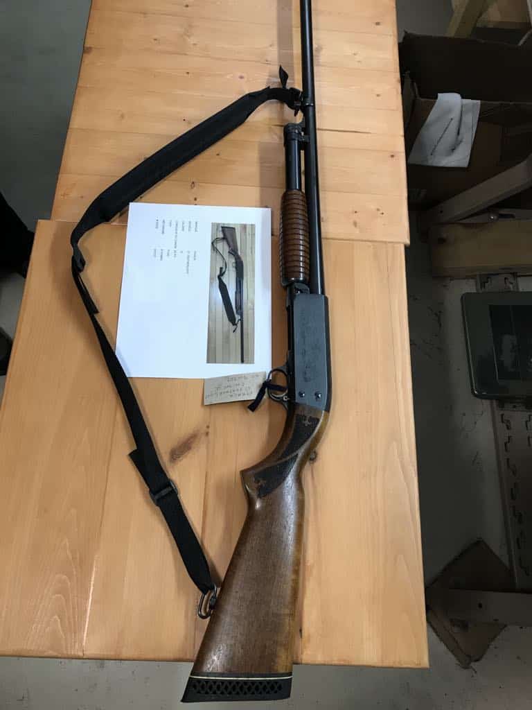 ithaca-1