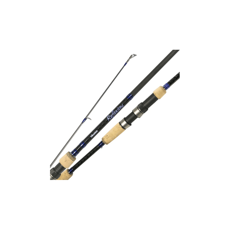 okuma-reflexions-b-6-8-mh-2pcs