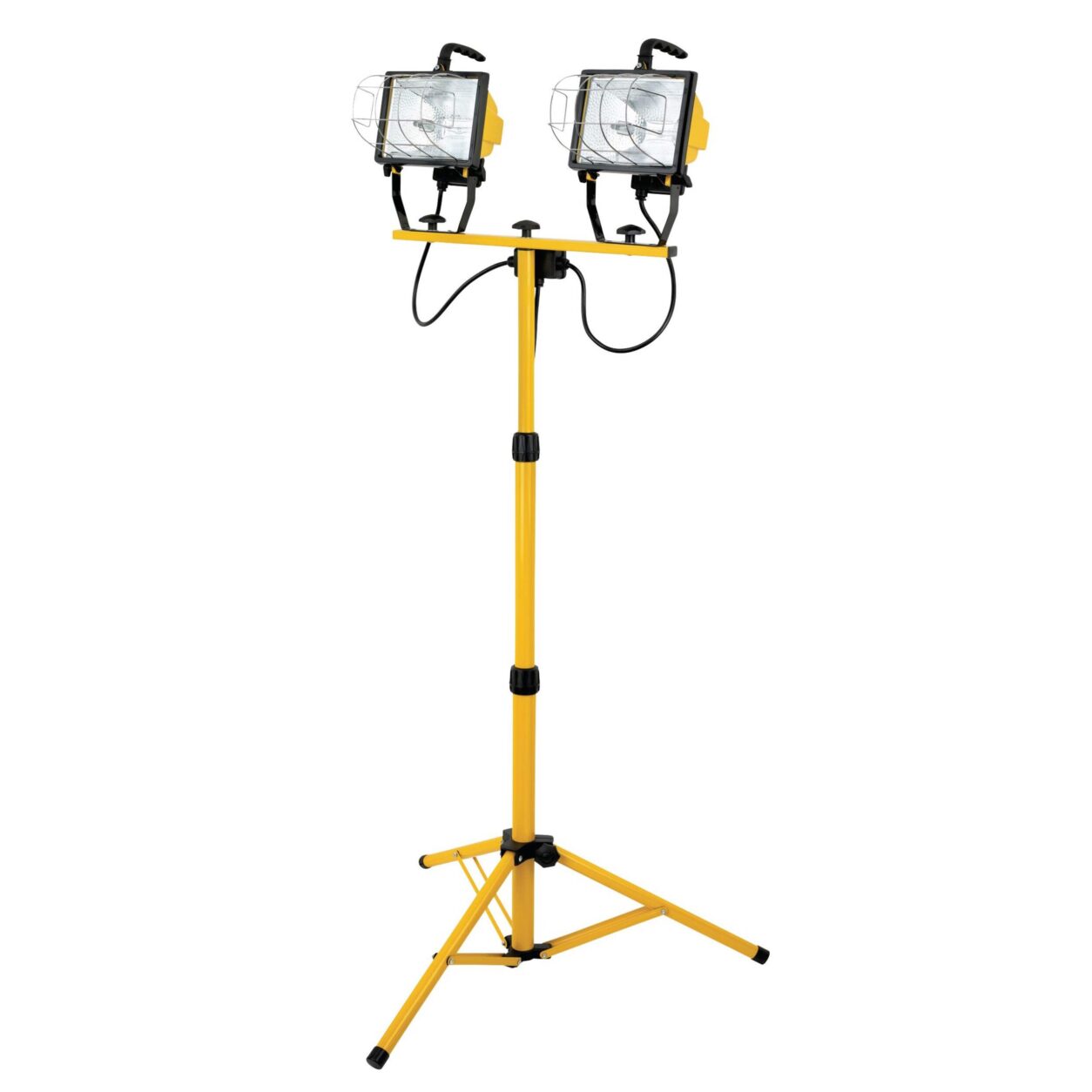 projecteur-sur-pied