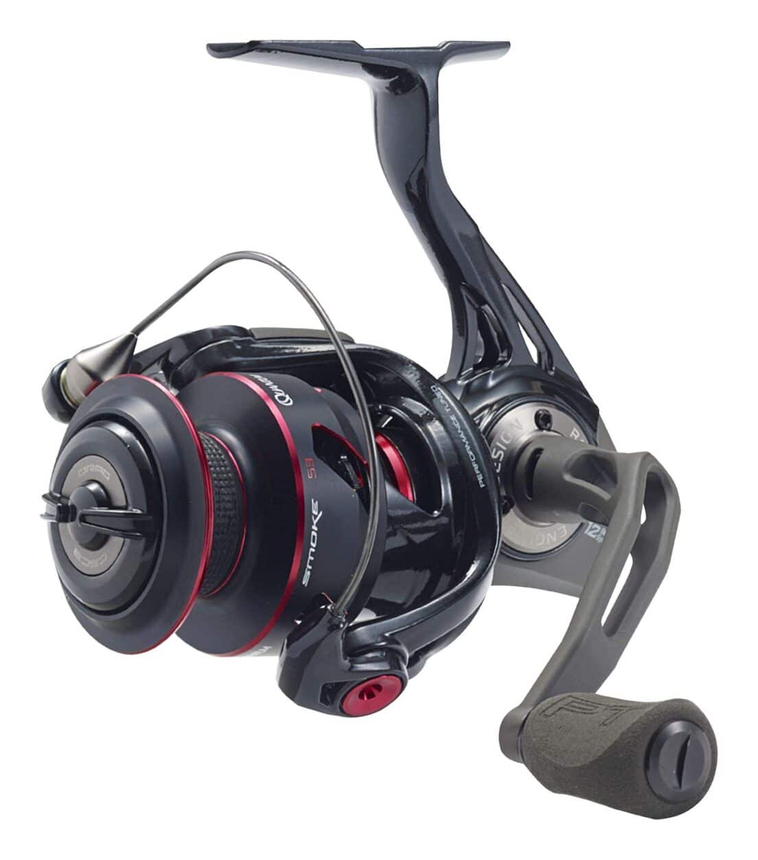 quantum-smoke-s3-spinning-reel-size-25-43683a92-143d-4c5a-8914-b0d7f278653a-jpgrendition