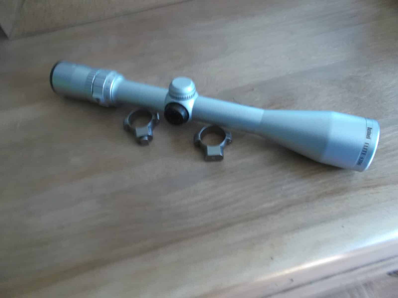 telescope-011