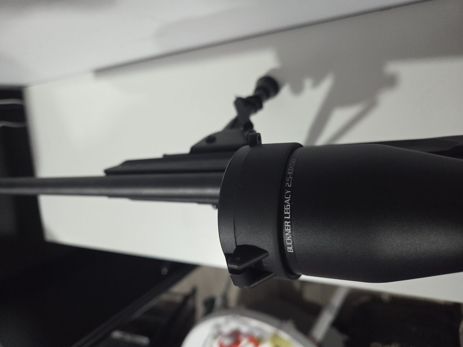 Savage axis 30 06