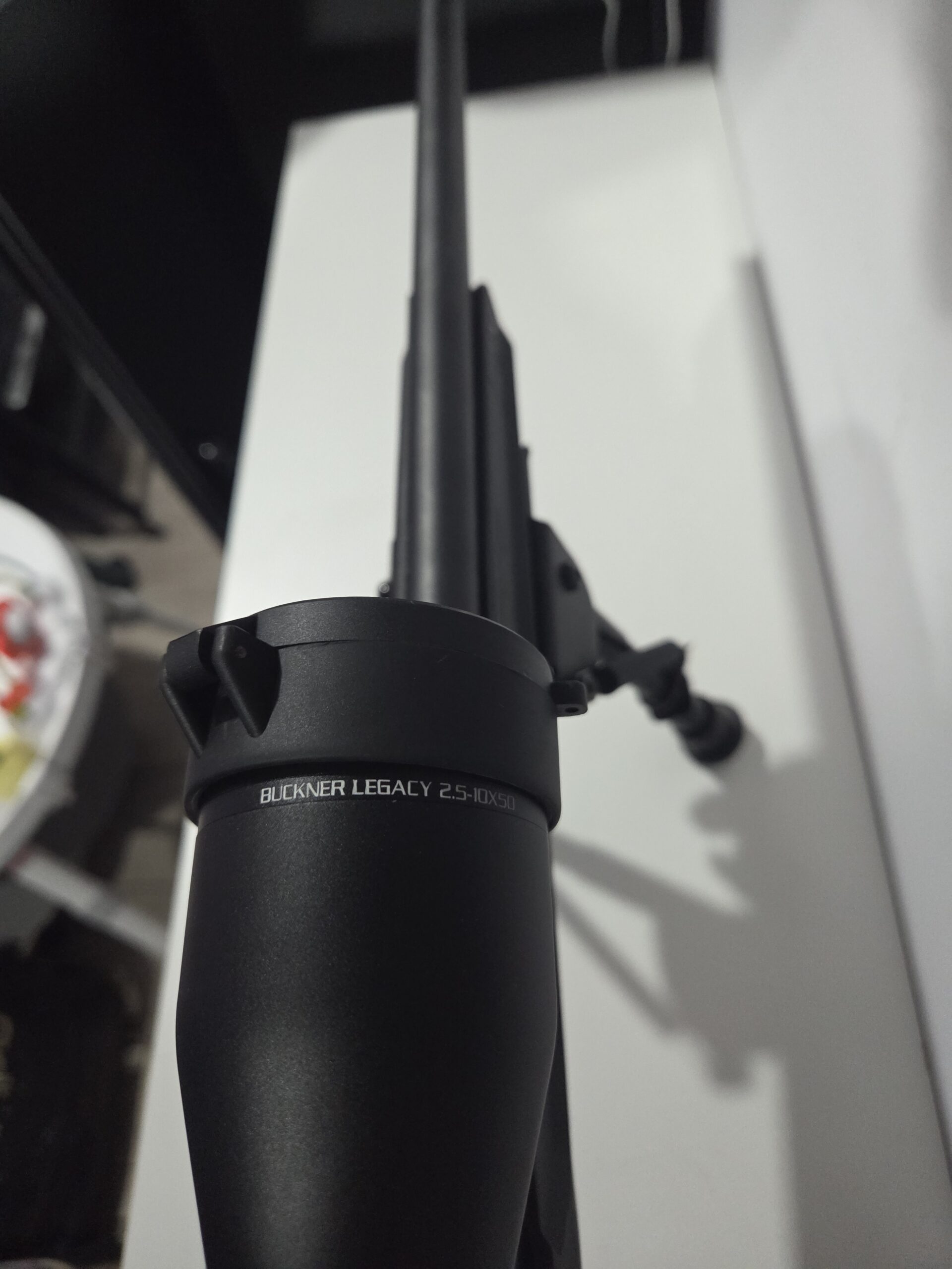 Savage axis 30 06