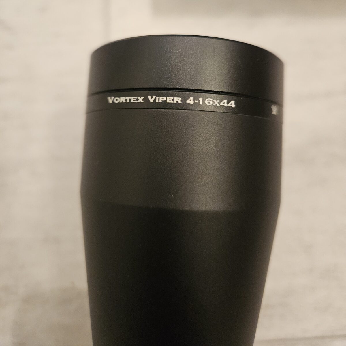 Vortex Viper HS