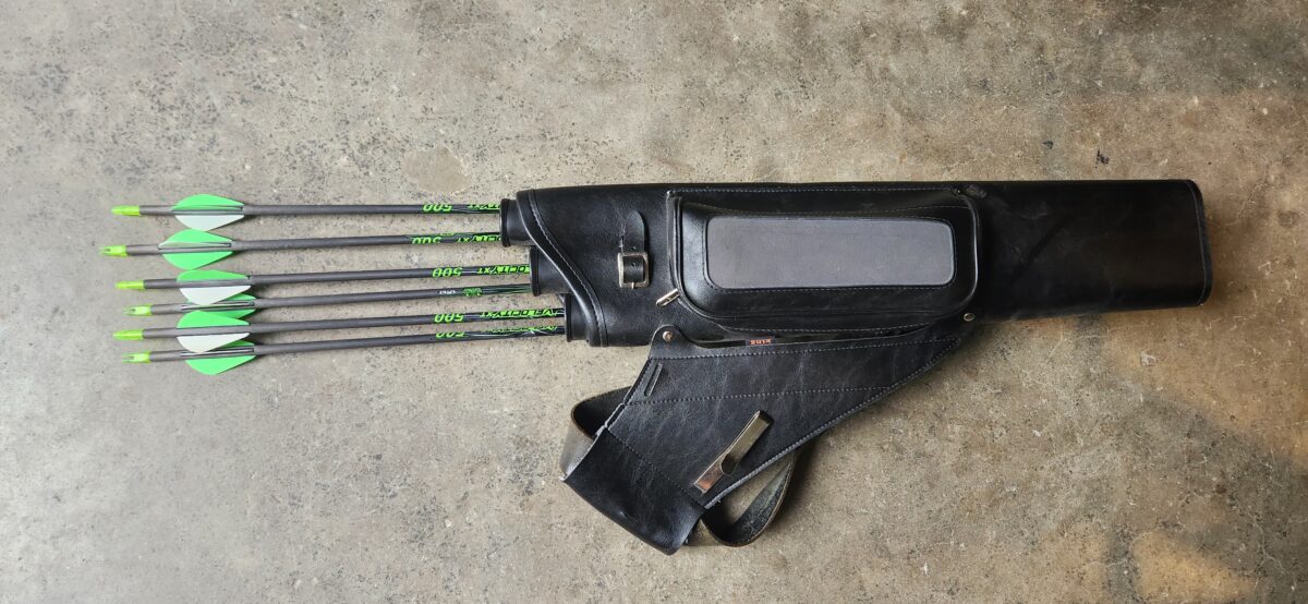 Hoyt Montega