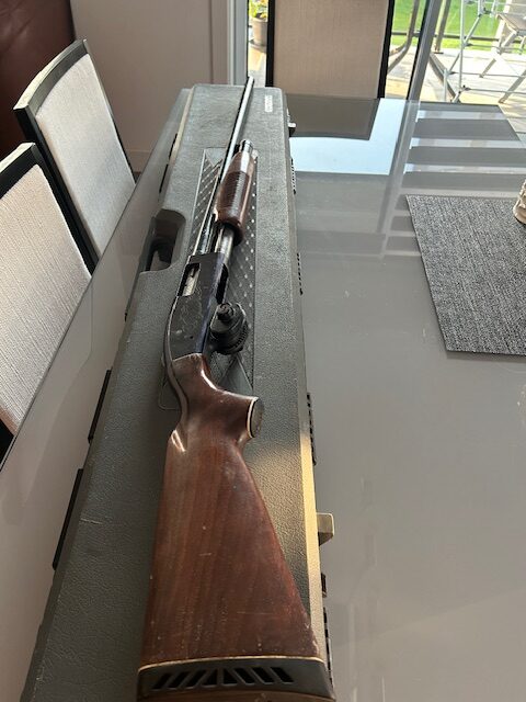 12-MOSSBERG