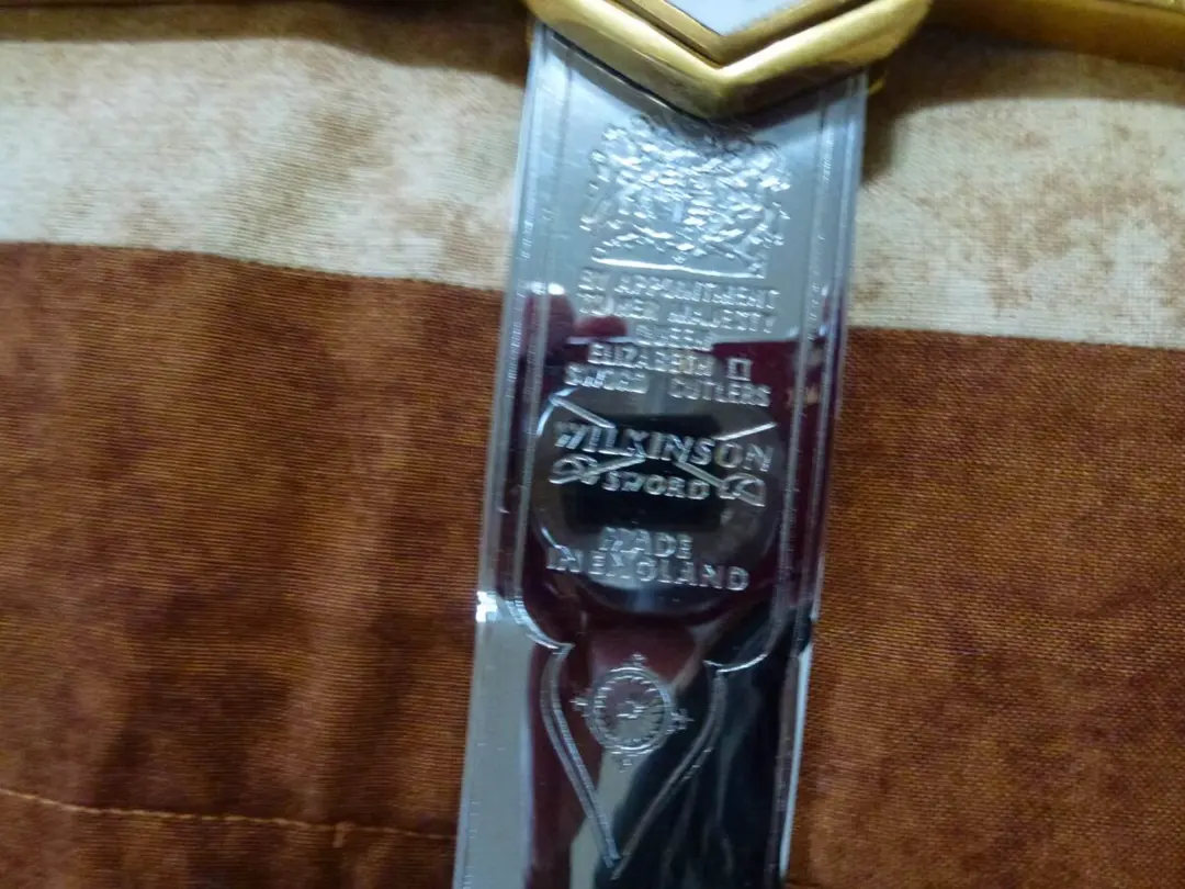 **2250$**FREE SHIP*EDITION SP 305/500Jeux olympique été Montreal76