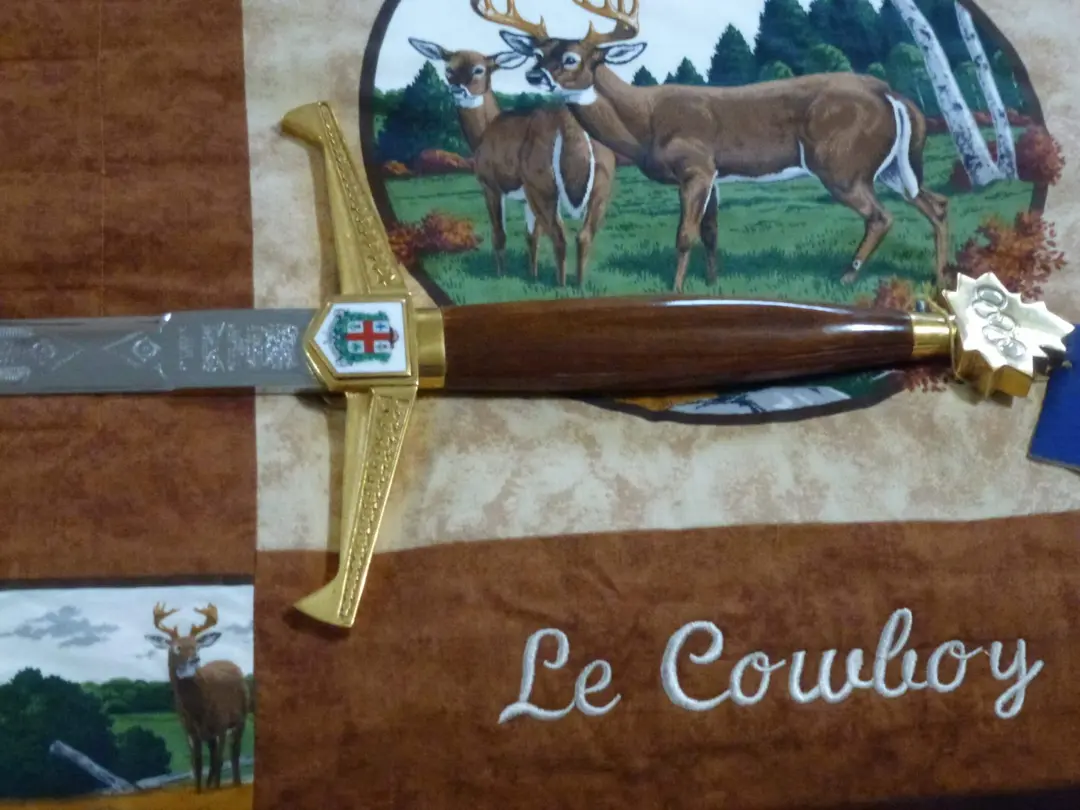 **2250$**FREE SHIP*EDITION SP 305/500Jeux olympique été Montreal76