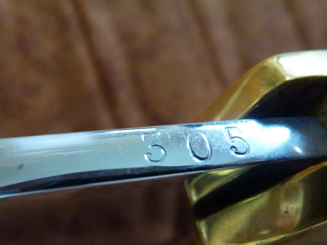 **2250$**FREE SHIP*EDITION SP 305/500Jeux olympique été Montreal76