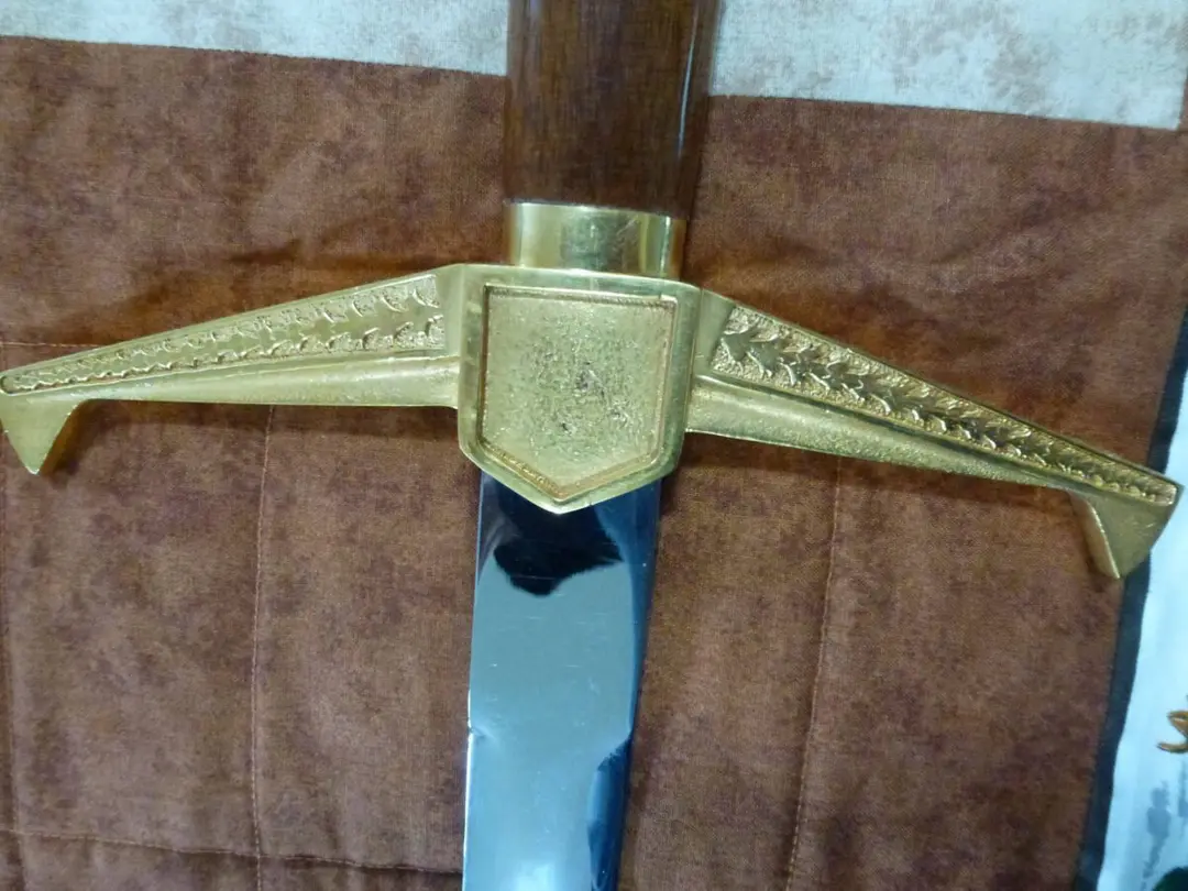 **2250$**FREE SHIP*EDITION SP 305/500Jeux olympique été Montreal76