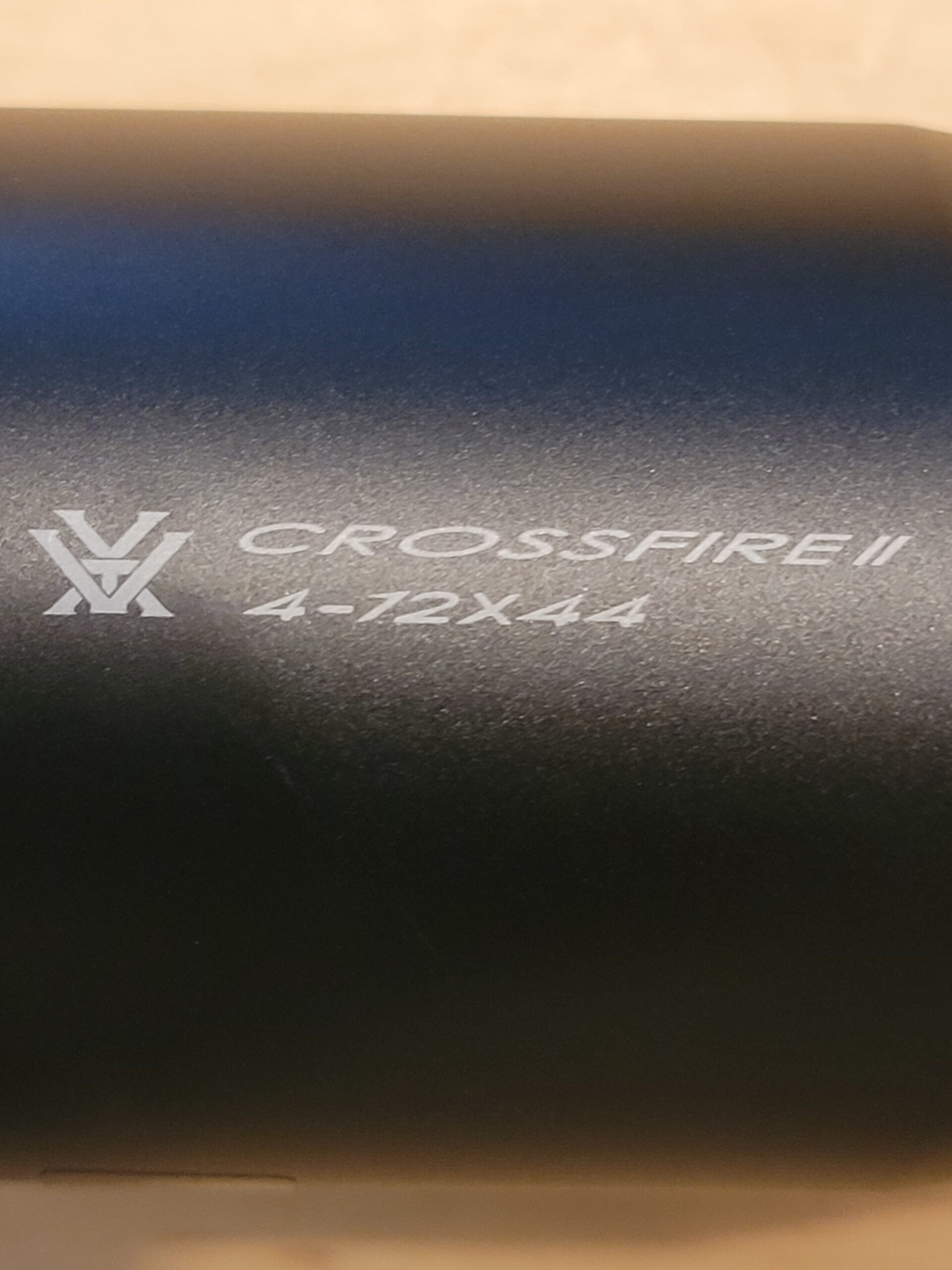 Browning bar