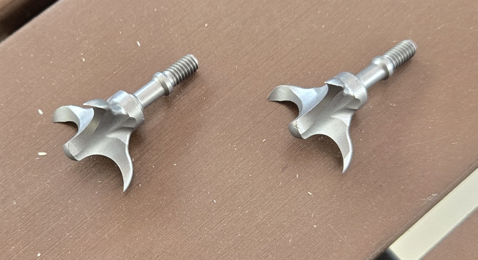 Excaliper